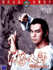 想被男人操