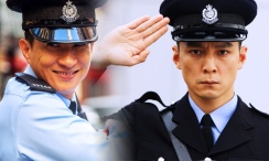六月丁香伊人