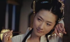 听话的女仆