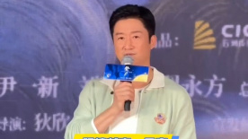 xxxx麻豆