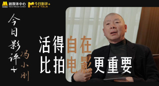 nvisual有破解版的吗